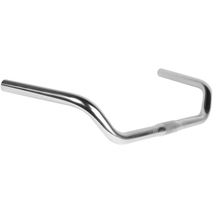 Velo Orange Left Bank Handlebar Flared - Simple Bike Store