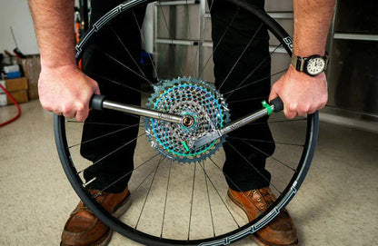 ABT Shop Whip-It Chain Whip - Simple Bike Store