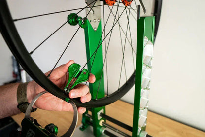 ABT SD Spoke Wrench - Simple Bike Store