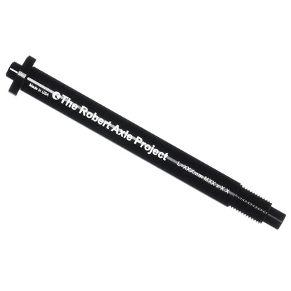 Old Man Mountain Front Fit Kit 15mm Thru Axle M14 x 1.5 mm - 2021 and newer Fox 36/38