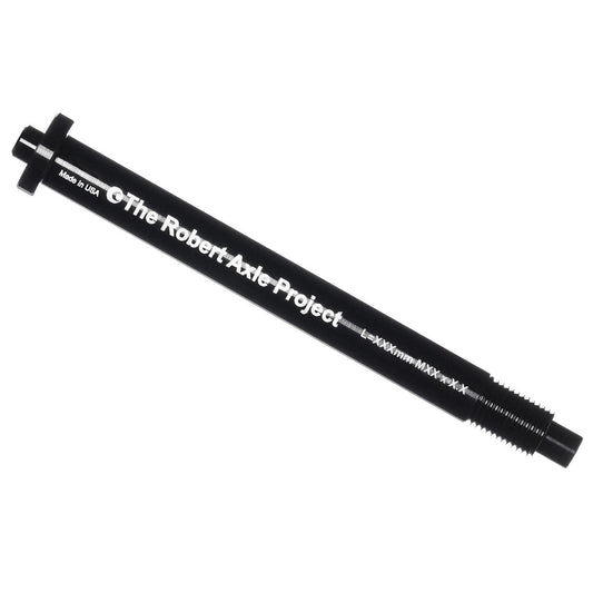 Old Man Mountain Front Fit Kit 15mm Thru Axle M14 x 1.5 mm - 2021 and newer Fox 36/38