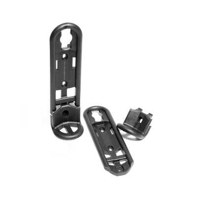 Old Man Mountain FLIP Cages