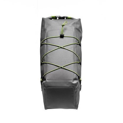 Old Man Mountain Atlas 9L Rack Pack
