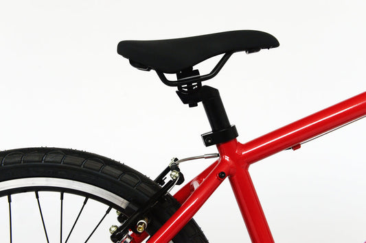 Bungi Bungi Lite 20 Saddle