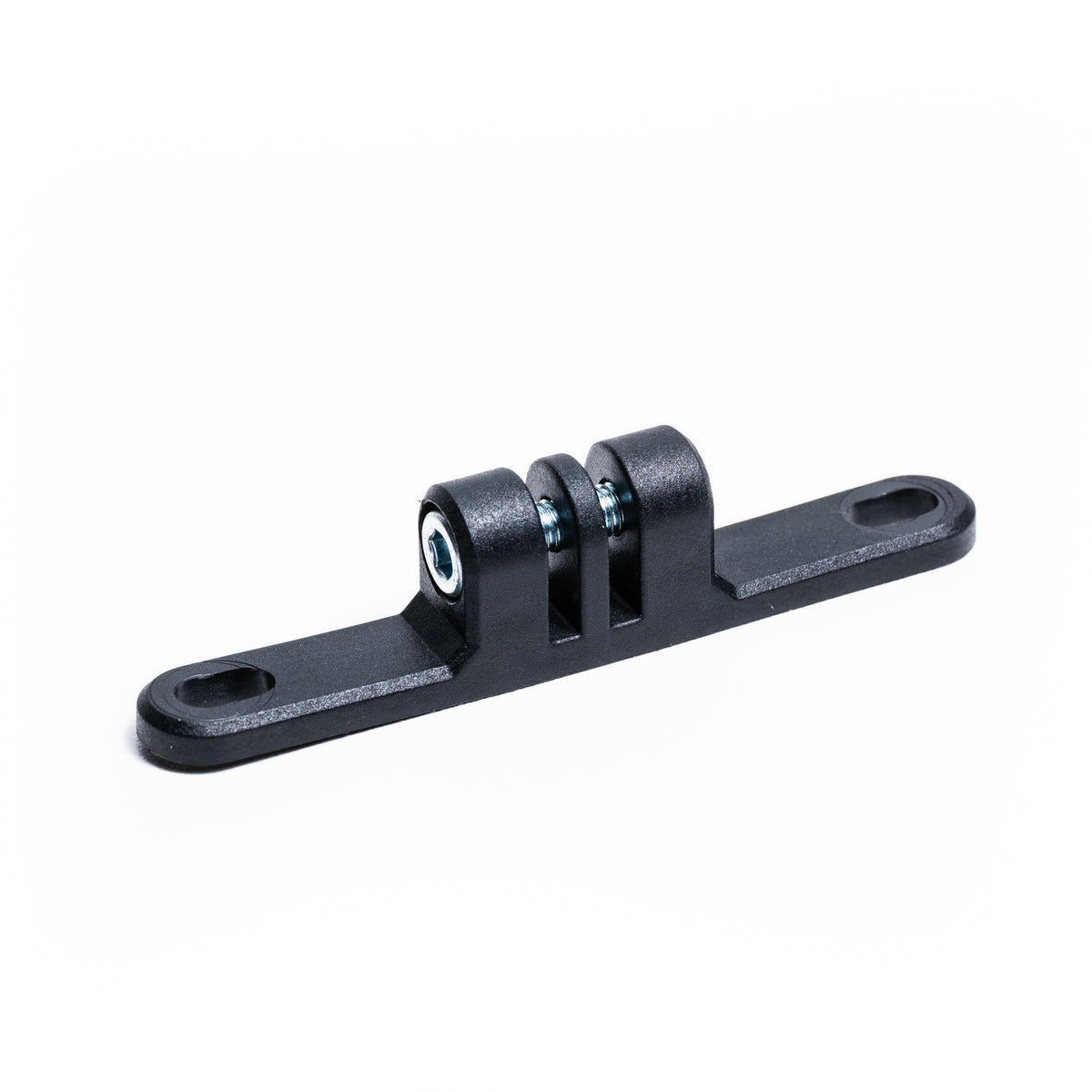 Old Man Mountain Manzanita Accessory Mounts