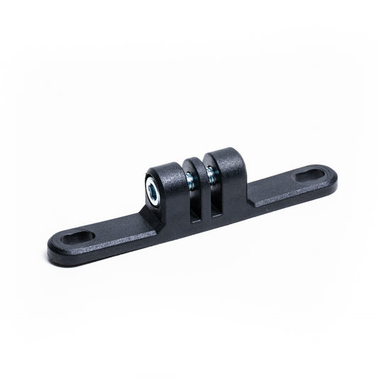 Old Man Mountain Manzanita Accessory Mounts