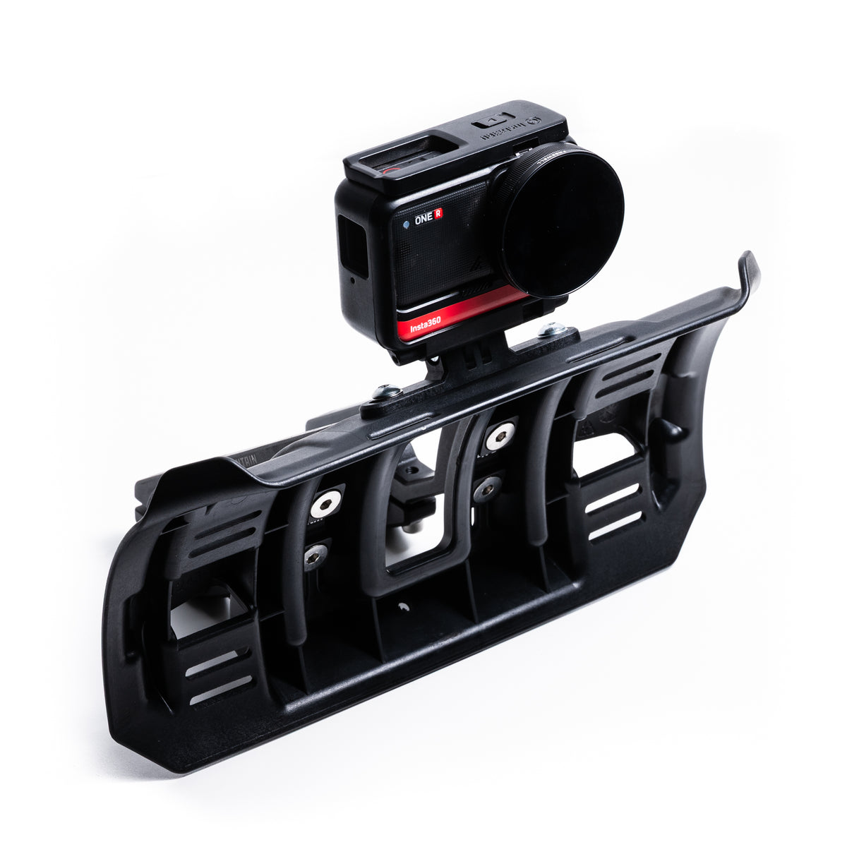Old Man Mountain Manzanita Accessory Mounts