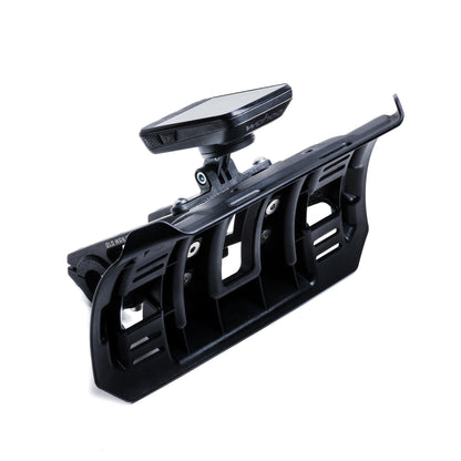 Old Man Mountain Manzanita Accessory Mounts