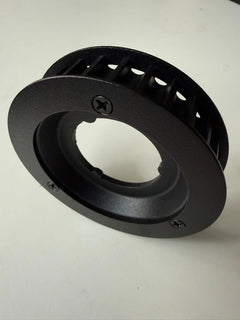Sprocket