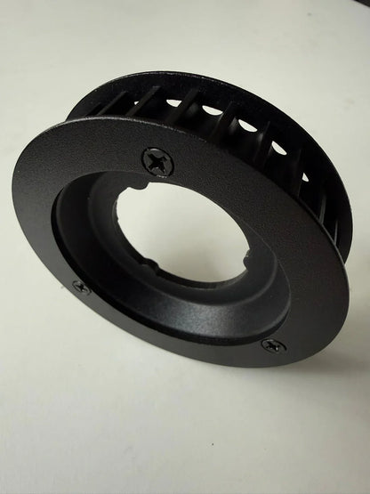 Bungi Bungi Rear Sprocket