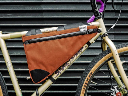 Road Runner Bags MTB Wedge - Simple Bike Store