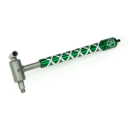 ABT Titanium Hanger Alignment Gauge - Simple Bike Store