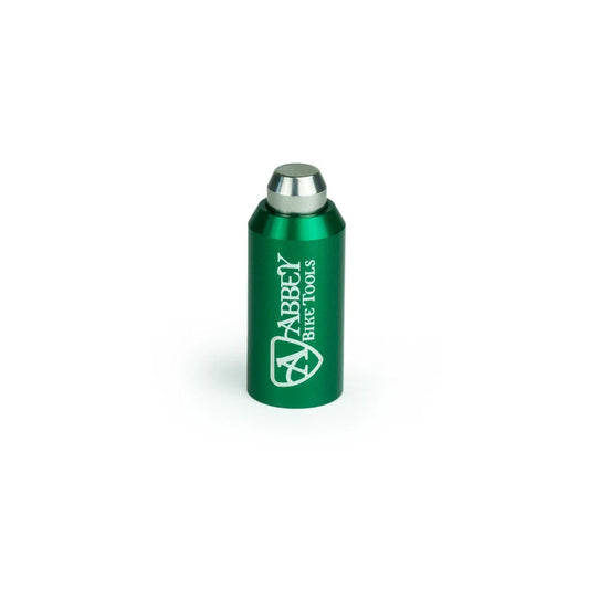 ABT Star Nut Setter - Simple Bike Store