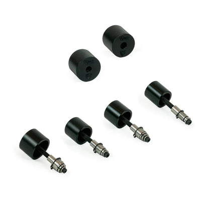ABT Bearing Removal Set - Simple Bike Store