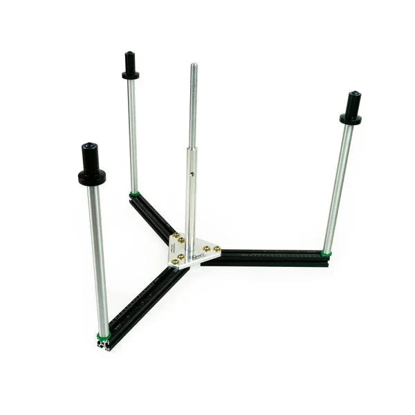 ABT Wheel Lacing Jig - Simple Bike Store