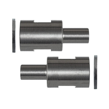 Old Man Mountain Fit Kit for Bolt-On Hubs - Simple Bike Store