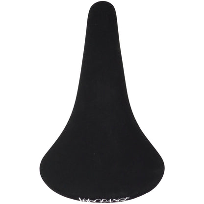 Velo Orange Microfiber Touring Saddle - Simple Bike Store