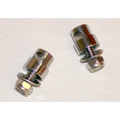 Velo Orange Fender Eyelet Bolts - Simple Bike Store