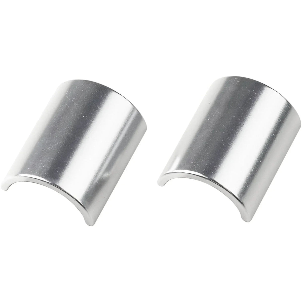 Velo Orange 2-Piece Handlebar Shim - Simple Bike Store