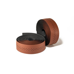 Handlebar Tapes