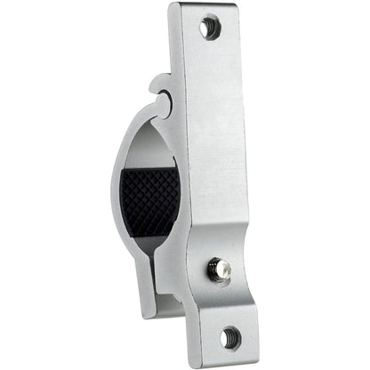 Velo Orange Handlebar to Bottle Cage Mount - Simple Bike Store