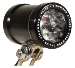 Dynamo Lights