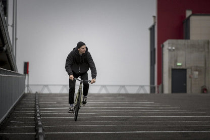Beyond Cycles Viking Green - Simple Bike Store