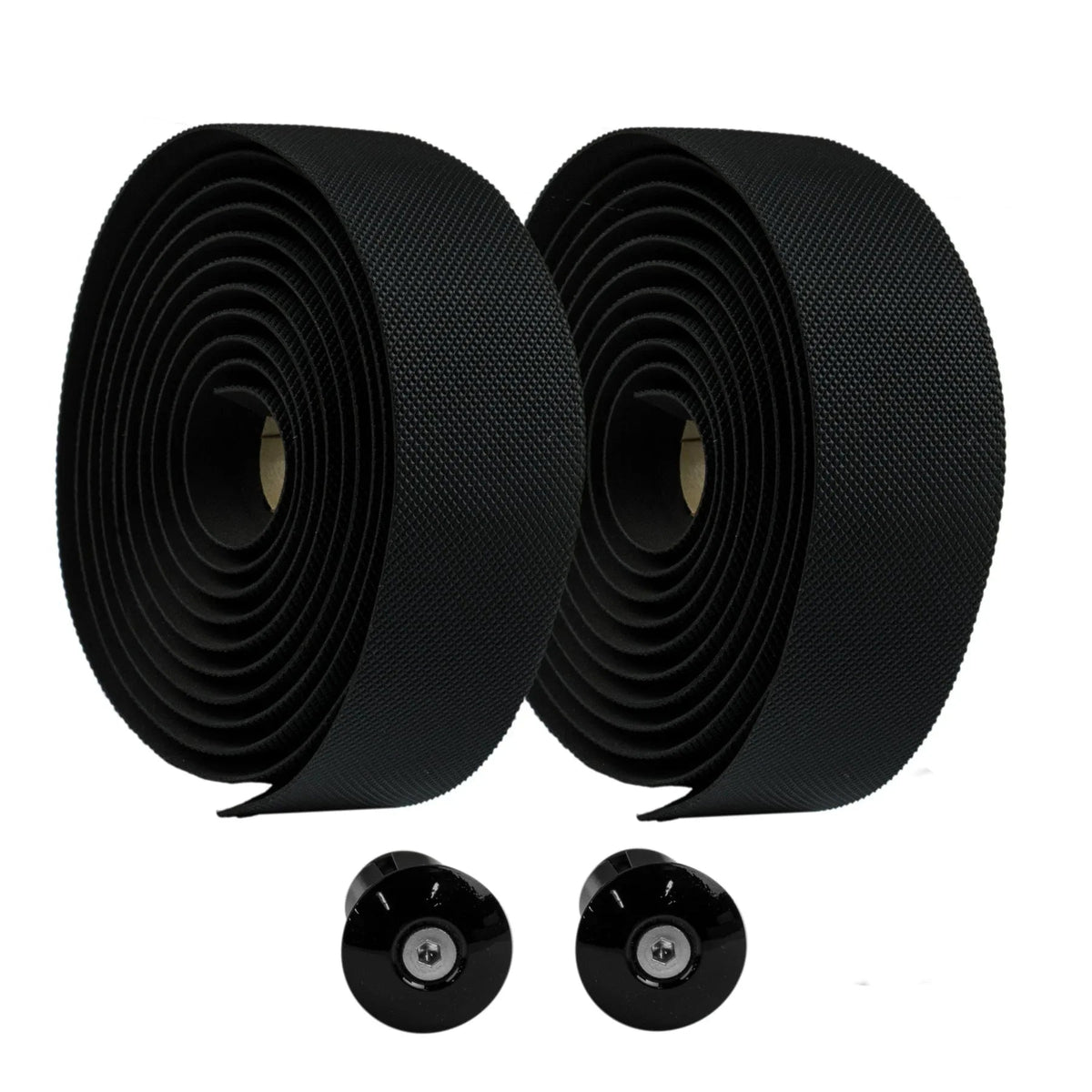 Velo Orange Diamond Handlebar Tape - Simple Bike Store