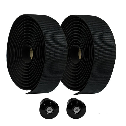 Velo Orange Diamond Handlebar Tape - Simple Bike Store
