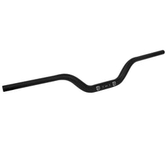 Riser Bars