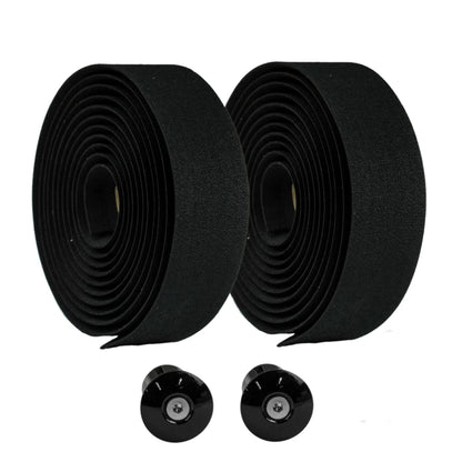 Velo Orange Foamy Handlebar Tape - Simple Bike Store