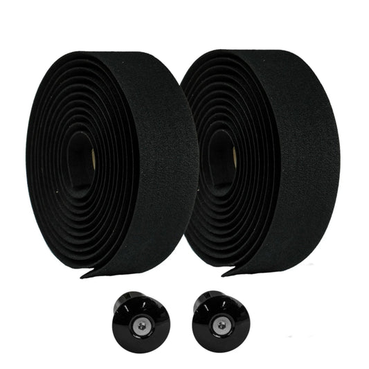 Velo Orange Foamy Handlebar Tape - Simple Bike Store
