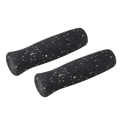 Velo Orange Foam Grips - Simple Bike Store