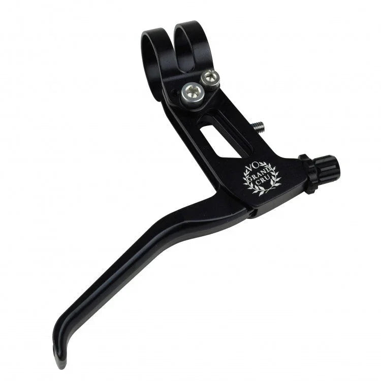 Velo Orange Grand Cru Linear Brake Levers - Simple Bike Store