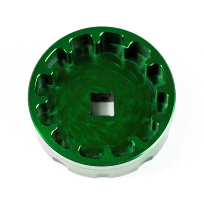 ABT Bottom Bracket Socket - Simple Bike Store