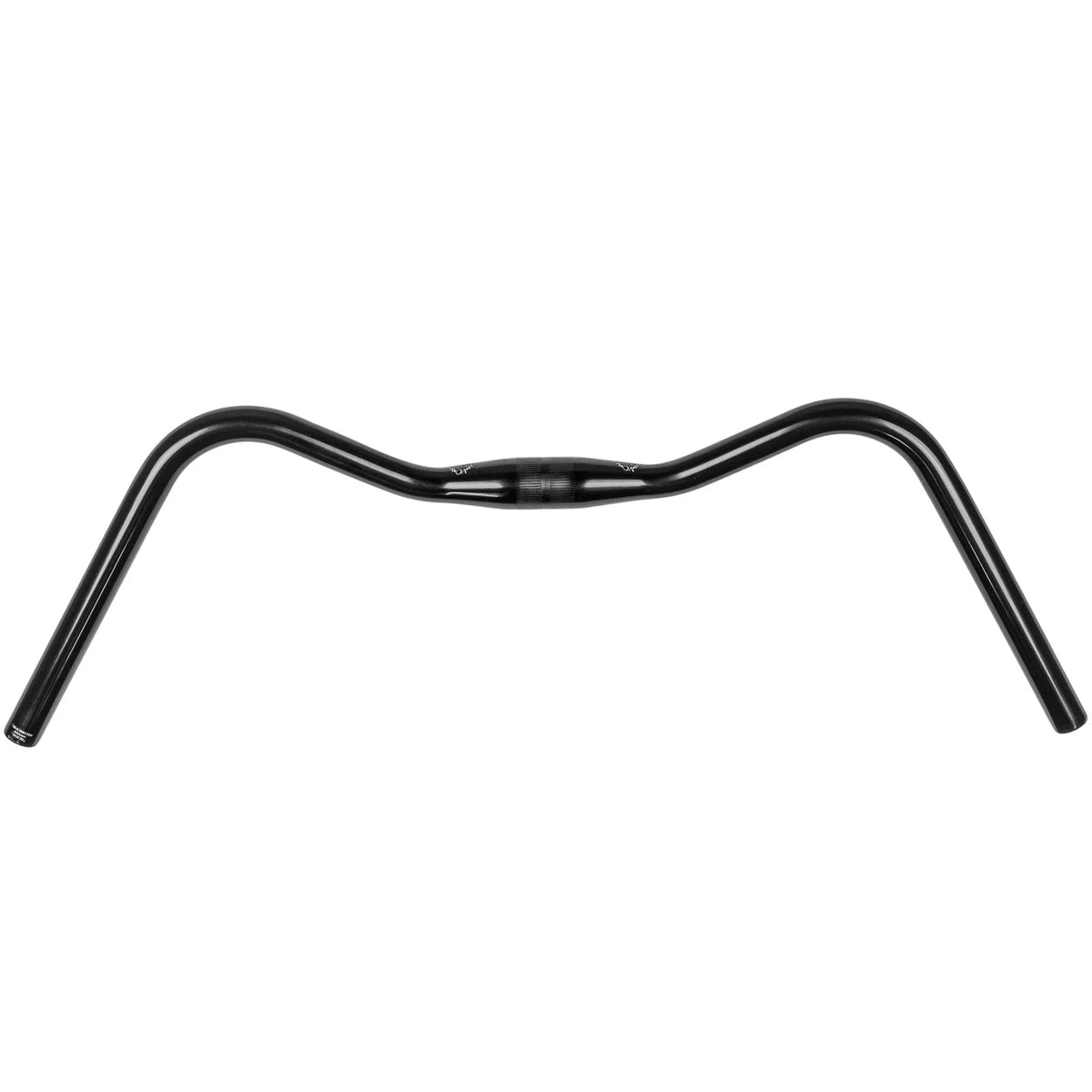 Velo Orange Granola Bar - Simple Bike Store