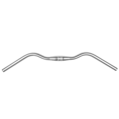 Velo Orange Curvy Bar - Simple Bike Store
