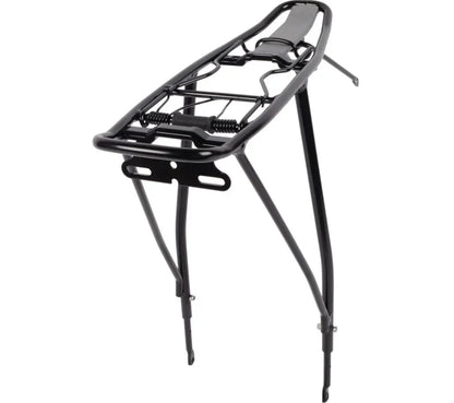 Bungi Bungi Rear Carrier - Simple Bike Store