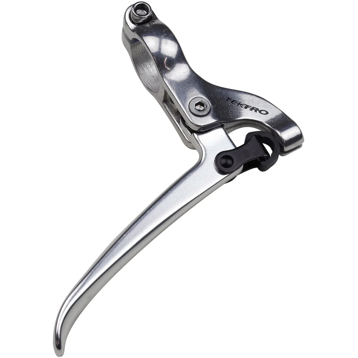 Velo Orange Tektro FL750 City Brake Levers - Simple Bike Store
