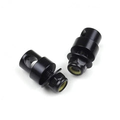 Fenders - Parts