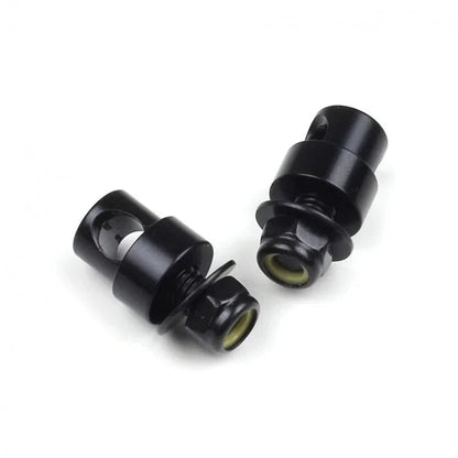 Velo Orange Fender Eyelet Bolts - Simple Bike Store