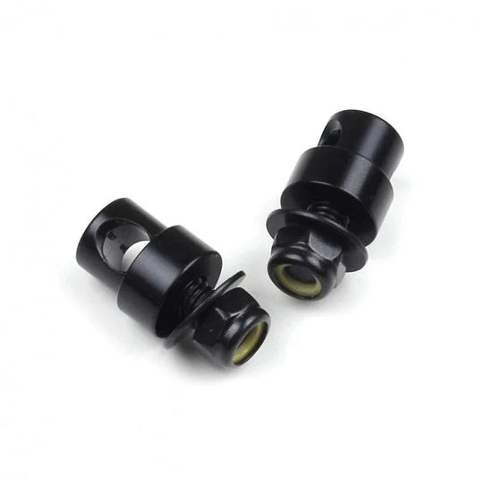 Velo Orange Fender Eyelet Bolts - Simple Bike Store