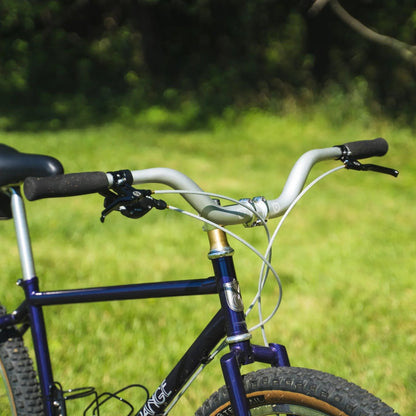 Velo Orange Hot Bars - Simple Bike Store