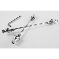 Spare Hub