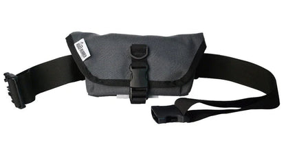 Waist Belt for Hip Bags - Simple Bike Store