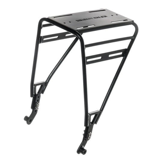 Old Man Mountain Divide Fat Bike Rack - Simple Bike Store