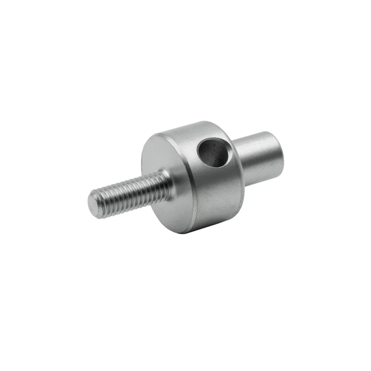 Old Man Mountain Rear Driveside Axle End - Simple Bike Store