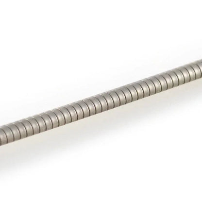 Velo Orange Retro Stainless Wound Cable Kit Brake - Simple Bike Store