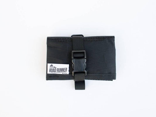 Tool/Saddle Roll - Simple Bike Store