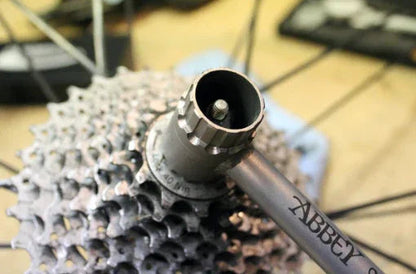 ABT Crombie Tool - Simple Bike Store